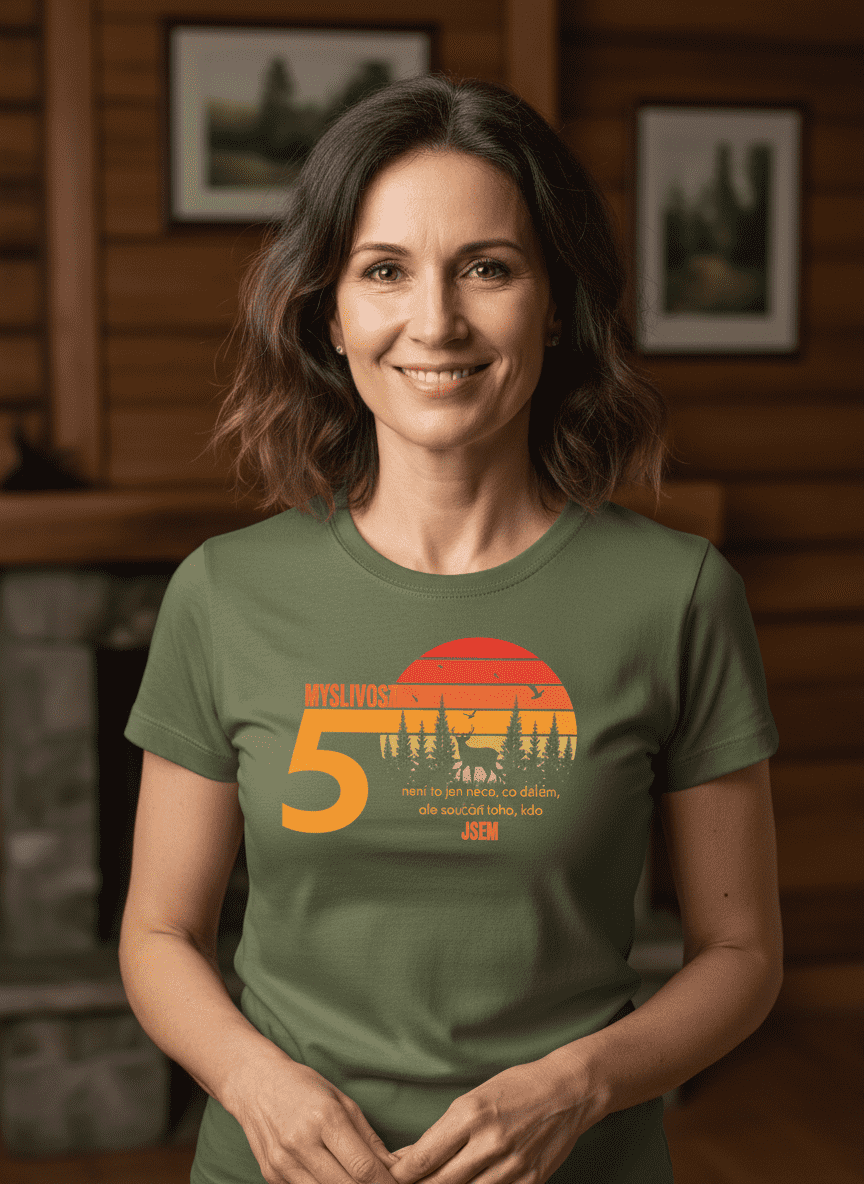 image-(5)_optimized (1)